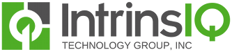 Intrinsiq Technology Group