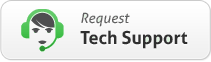 Request Technical Support